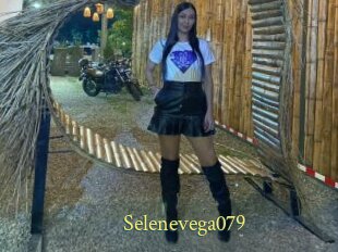 Selenevega079