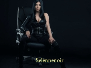 Selennenoir