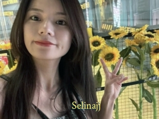 Selinajj