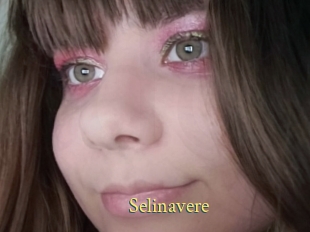 Selinavere