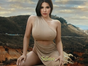 Seline