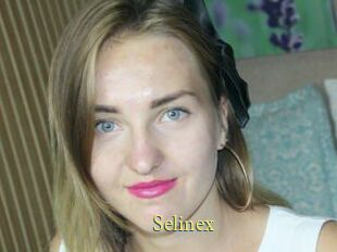 Selinex