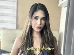 Sellenasanchez