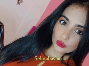 Selmabashar