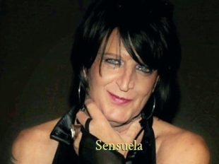 Sensuela