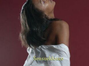 Sensueldouce
