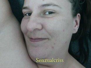 Senzualcriss