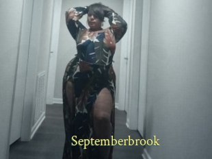 Septemberbrook