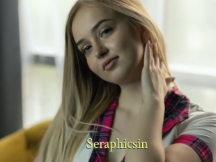 Seraphicsin
