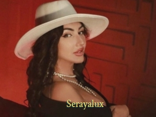 Serayalux