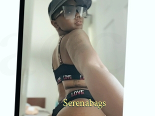 Serenabags