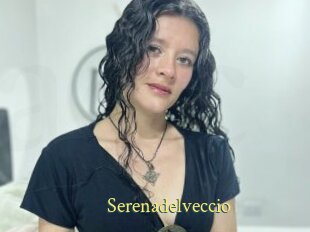 Serenadelveccio