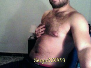 SergioXXX93