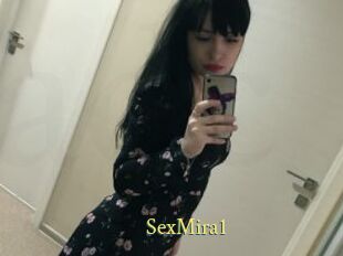 SexMira1