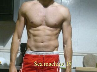 Sex_machine_19