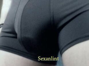 Sexanlint