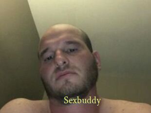 Sex_buddy