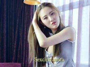 Sexchinaaura
