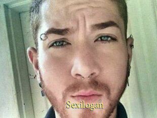 Sexi_logan