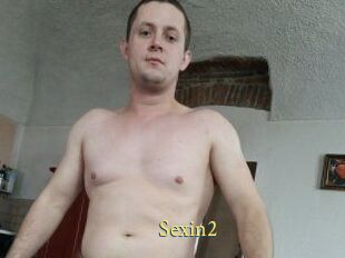 Sexin2