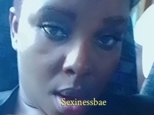 Sexinessbae