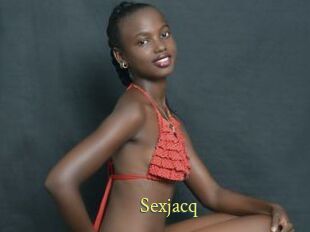 Sexjacq