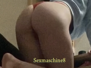 Sexmaschine8