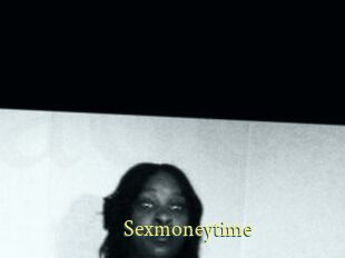 Sexmoneytime