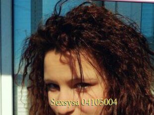 Sexsysa-04105004