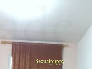 Sexualpuppy