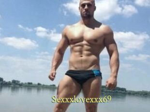 Sexxxlovexxx69
