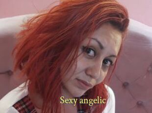 Sexy_angelic