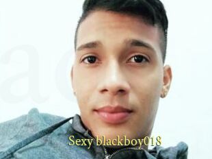 Sexy_blackboy018