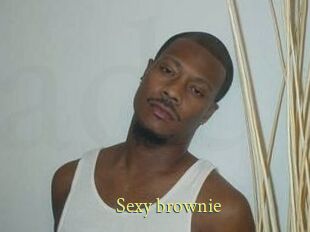 Sexy_brownie