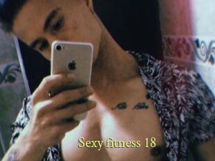 Sexy_fitness_18