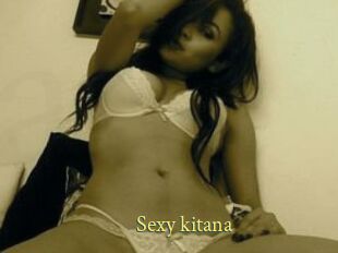 Sexy_kitana