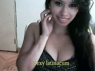 Sexy_latinacum