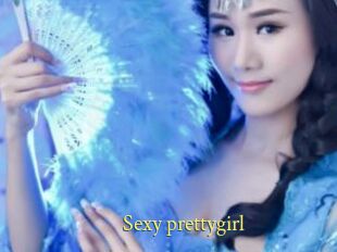 Sexy_prettygirl
