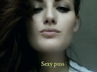 Sexy_puss