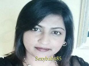 Sexybaby85