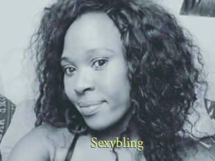 Sexybling