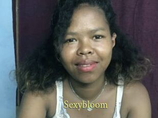 Sexybloom