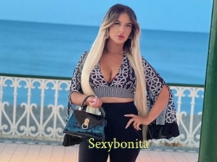 Sexybonita