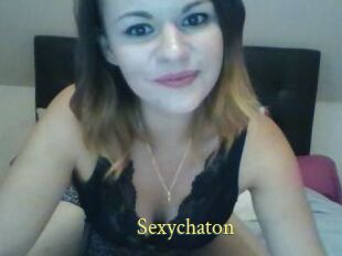 Sexychaton