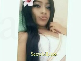 Sexydollxx66