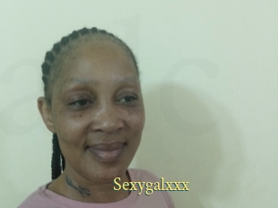sexygalxxx Anus Dilatés