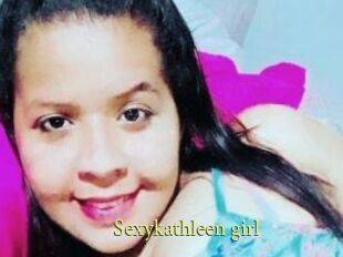 Sexykathleen_girl