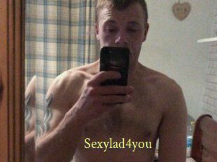 Sexylad4you