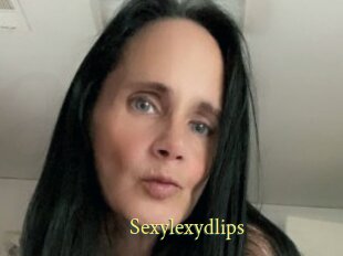 Sexylexydlips