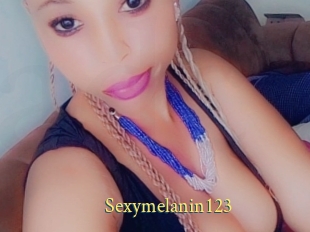 Sexymelanin123